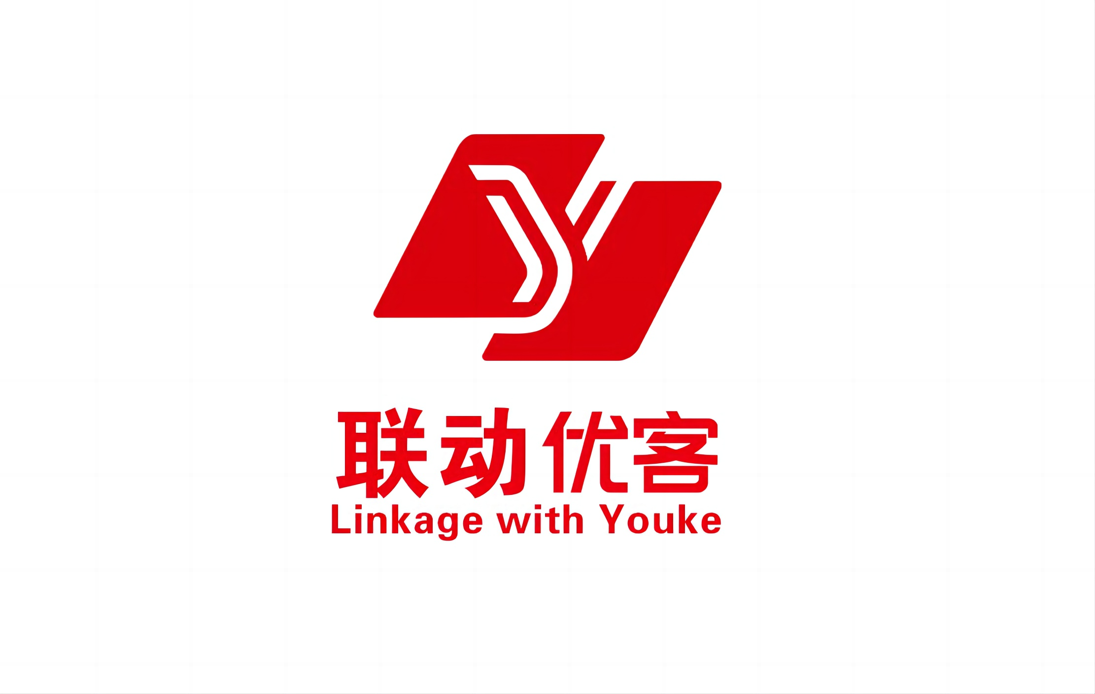 这7个方法：助力2.0平台，快速干到20亿