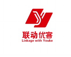 坐着想一万遍，不如出门跟一个老板说十句话